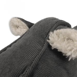 product/d/-/d-d-home_304-450611_3.jpg