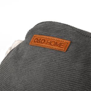 product/d/-/d-d-home_304-450611_4.jpg