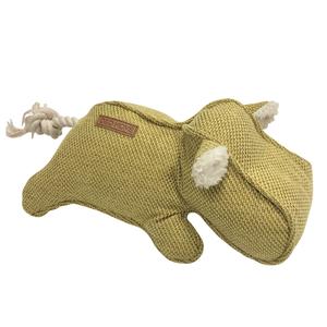304-450628-jouet-peluche-pour-chien-d-d-home-chenille-emmy-jaune-30x14x15-cm