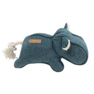 304-459430-jouet-peluche-pour-chien-d-d-home-chenille-emmy-bleu-30x14x15-cm