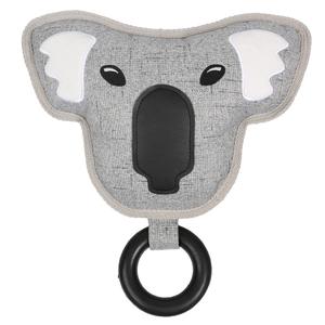 304-471876-jouet-pour-chien-d-d-home-kiki-koala-gris-noir-29x28x5-cm