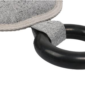 product/d/-/d-d-home_304-471876_3.jpg