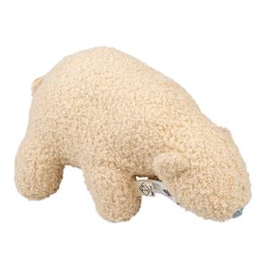 product/d/-/d-d-home_304-479070_1.jpg