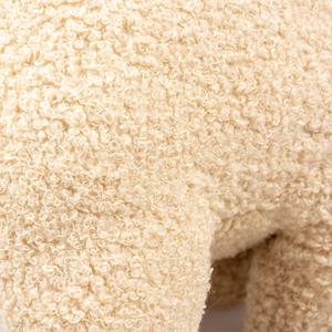 product/d/-/d-d-home_304-479070_3.jpg