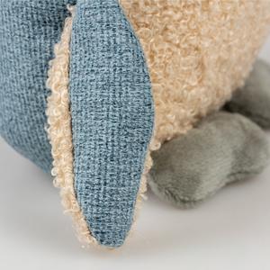 product/d/-/d-d-home_304-479087_2.jpg