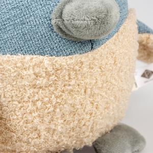 product/d/-/d-d-home_304-479087_3.jpg