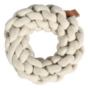 product/d/-/d-d-home_305-447901.jpg