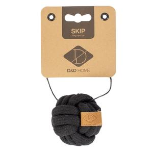 305-458914-balle-pour-chien-d-d-home-skip-noir