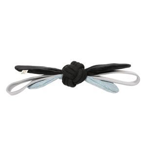 305-470565-jouet-pour-chien-jule-d-d-home-noir-37x6-5x6-5-cm