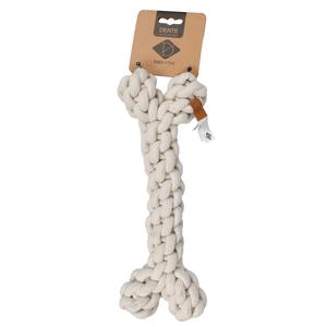 305-472118-corde-pour-chien-d-d-home-dente-beige