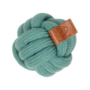 305-480274-balle-pour-chien-d-d-home-skip-bleu