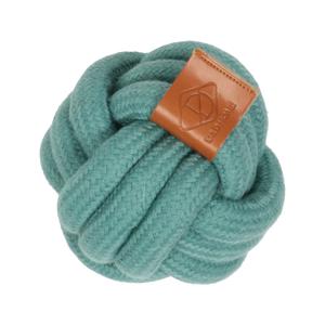product/d/-/d-d-home_305-480274.jpg