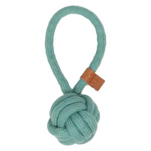 305-480304-balle-pour-chien-avec-boucle-d-d-home-harper-bleu