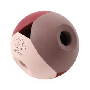 product/d/-/d-d-home_309-479896_0.jpg