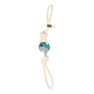 product/d/-/d-d-home_309-479964_0.jpg