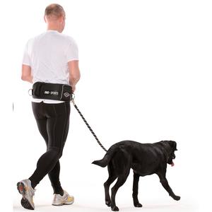 product/d/-/d-d-home_313-415276_6.jpg
