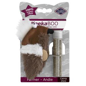 product/d/-/d-d-home_402-427569.jpg