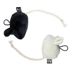 402-482605-jouet-pour-chat-en-carton-d-d-home-pahvi-x3-beige-16x3x3-cm