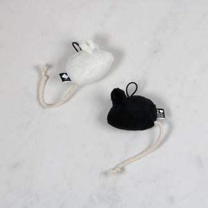product/d/-/d-d-home_402-482605_8-nw050724.jpg