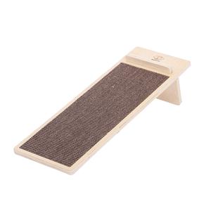product/d/-/d-d-home_433-444528_0.jpg