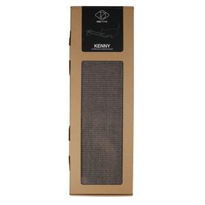433-444528-griffoir-pour-chat-d-d-home-kenny-scratchboard-gris-beige-75x25x18-cm