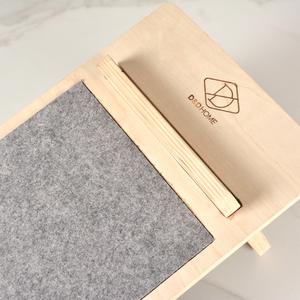 product/d/-/d-d-home_433-444528_3.jpg