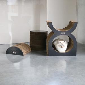 product/d/-/d-d-home_433-482445_2.jpg