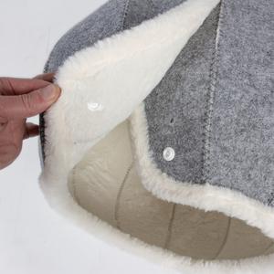 product/d/-/d-d-home_434-464380_5-nx043024.jpg