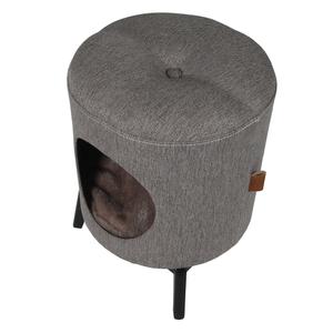 product/d/-/d-d-home_434-464397_5-nx043024.jpg