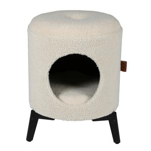 434-464403-abri-pour-chat-d-d-home-jean-blanc-35x35x48-cm