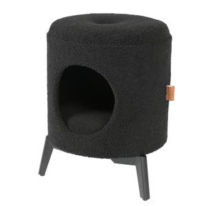 product/d/-/d-d-home_434-464410_1.jpg