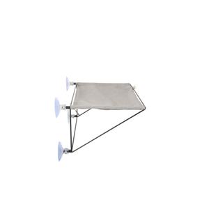 435-481288-hamac-de-fenetre-pour-chat-d-d-home-olivia-gris-45x30x20-cm