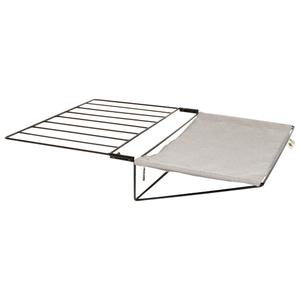 435-481264-hamac-pour-chat-pour-lits-et-radiateurs-d-d-home-oliver-gris-45x35x10-cm