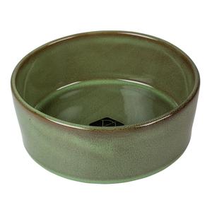 621-446119-mangeoire-pour-chien-d-d-home-jasper-vert