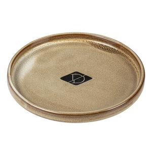 621-462867-gamelle-pour-chat-d-d-home-jasper-dore-13x13x2-5-cm