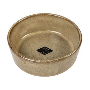 product/d/-/d-d-home_621-462881_0.jpg