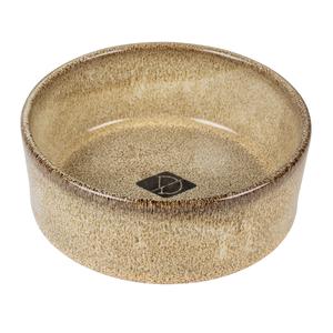 621-462874-gamelle-et-bol-d-eau-pour-chat-d-d-home-jasper-dore