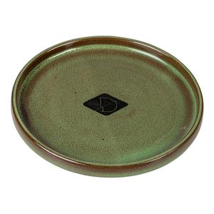 product/d/-/d-d-home_621-463536_0.jpg