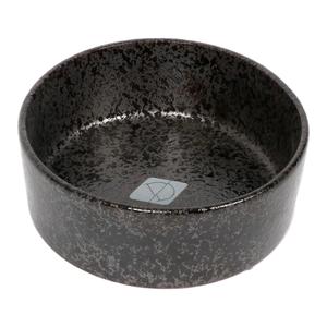 product/d/-/d-d-home_621-480151_1.jpg