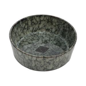 621-480205-gamelle-pour-chat-et-ecuelle-d-eau-d-d-home-jasper-green-marble