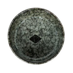 product/d/-/d-d-home_621-480205_3.jpg