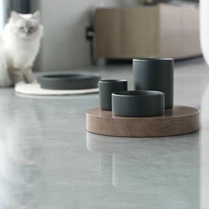 product/d/-/d-d-home_621-482339_2.jpg