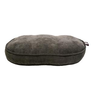 671-443064-coussin-pour-chien-d-d-home-corduroy-gris