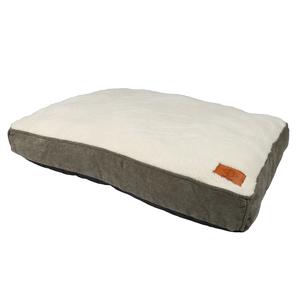 671-445440-panier-pour-chien-bas-denim-d-d-home-sofa-noir