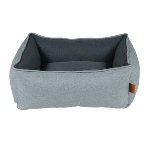 671-467350-panier-pour-chien-d-d-home-bob-bleu
