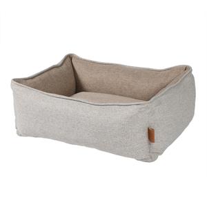 671-467381-panier-pour-chien-d-d-home-bob-beige
