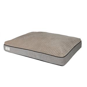 671-467459-matelas-pour-chien-d-d-home-celia-taupe