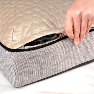 product/d/-/d-d-home_671-467459_4.jpg