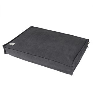 671-467749-coussin-pour-chien-d-d-home-steve-beige