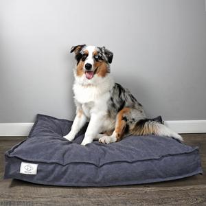 product/d/-/d-d-home_671-467749_6.jpg